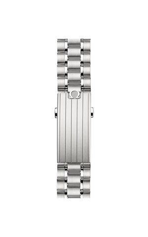 Omega 324.30.38.50.04.001 Speedmaster 38 Erkek Kol Saati