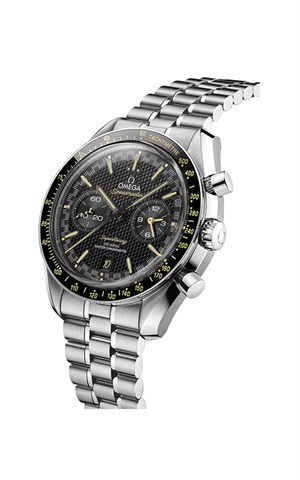 Omega 329.30.44.51.01.003 Speedmaster Watches