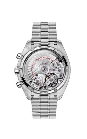 Omega 329.30.44.51.01.003 Speedmaster Watches