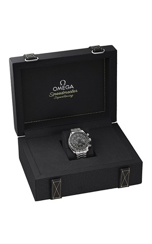 Omega 329.30.44.51.01.003 Speedmaster Watches