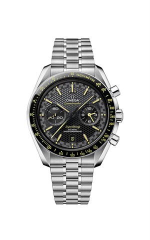 Omega 329.30.44.51.01.003 Speedmaster Watches