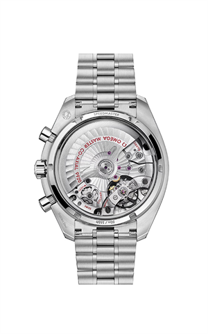 Omega 329.30.44.51.01.003 Speedmaster Erkek Kol Saati