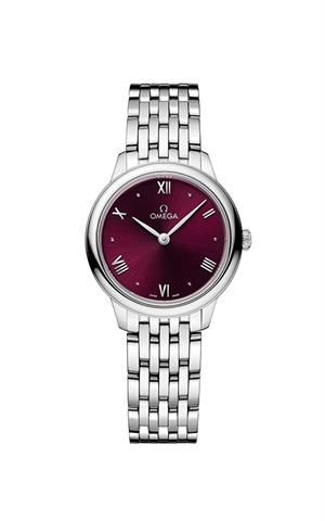 Omega -434.10.28.60.11.001- Kol Saati