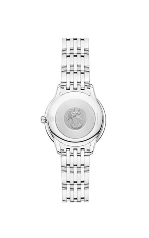 Omega 434.10.30.60.03.001 De Ville Watches