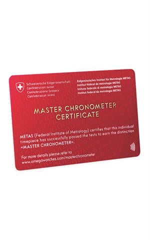 Omega -434.10.34.20.03.001- Kol Saati