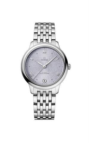 Omega -434.10.34.20.03.001- Kol Saati