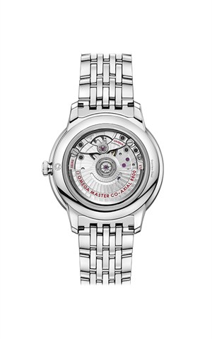 Omega 434.10.40.20.03.001 Prestige De Ville Watches