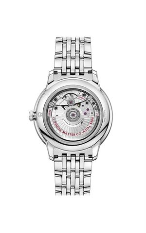 Omega -434.10.40.20.03.001- Kol Saati