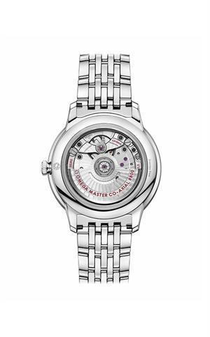 Omega -434.10.40.20.10.001- Kol Saati