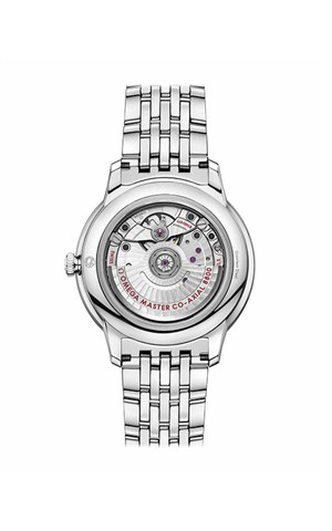 Omega 434.10.40.20.10.001 Prestige De Ville Watches