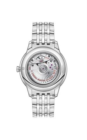 Omega -434.10.41.21.03.001- Kol Saati