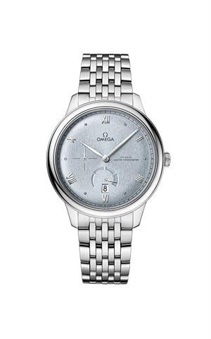 Omega -434.10.41.21.03.001- Kol Saati