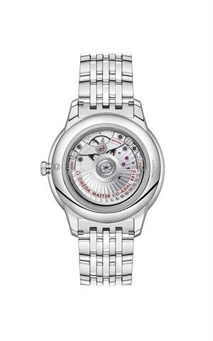 Omega -434.10.41.21.06.001- Kol Saati