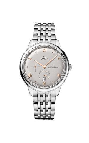 Omega -434.10.41.21.06.001- Kol Saati