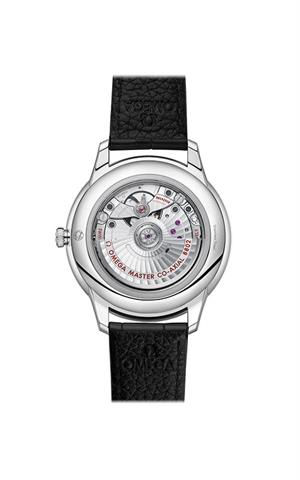 Omega -434.13.41.20.02.001- Kol Saati