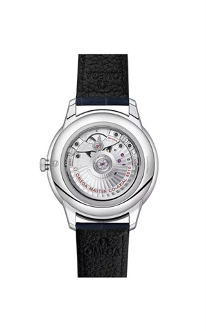 Omega 434.13.41.21.03.001 De Ville Watches