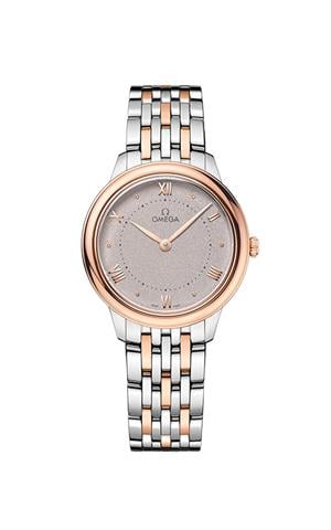 Omega -434.20.30.60.02.001- Kol Saati