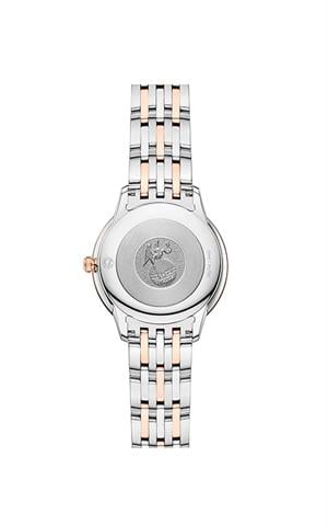 Omega -434.20.30.60.02.001- Kol Saati