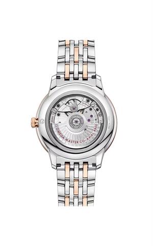 Omega -434.20.40.20.06.001- Kol Saati