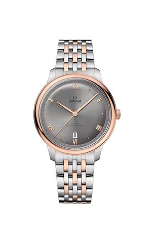 Omega -434.20.40.20.06.001- Kol Saati