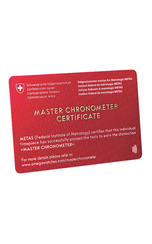 Omega 434.20.41.20.08.001 Prestige De Ville Watches