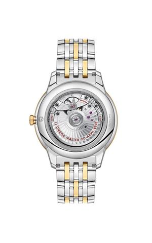 Omega -434.20.41.20.08.001- Kol Saati