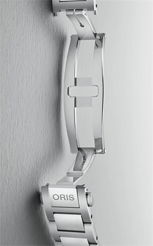 Oris 01 403 7776 4065-07 8 19 06 Watches