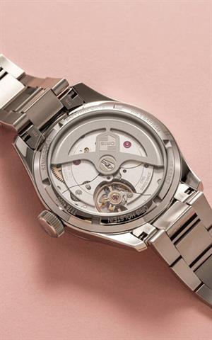 Oris 01 403 7776 4065-07 8 19 06 Big Crown Pointer Date Erkek Kol Saati