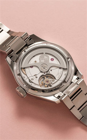 Oris 01 403 7776 4065-07 8 19 06 Watches