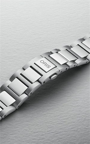 Oris 01 403 7799 4067-07 8 20 06 Watches