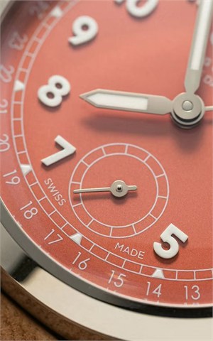 Oris 01 403 7799 4068-07 6 20 11FC Watches