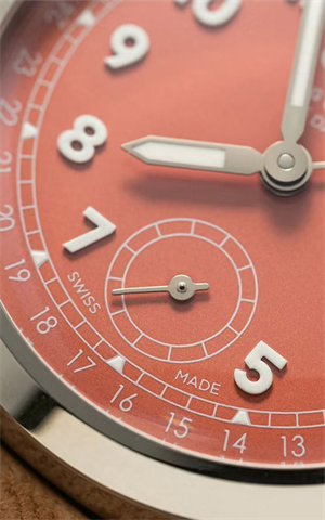 Oris 01 403 7799 4068-07 6 20 11FC Watches