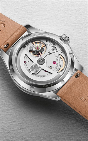 Oris 01 403 7799 4068-07 6 20 11FC Watches