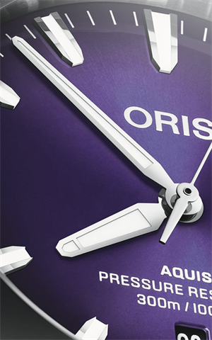 Oris 01 733 7789 4158-07 8 23 04PEB Watches