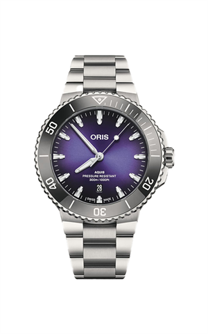 Oris 01 733 7789 4158-07 8 23 04PEB Watches
