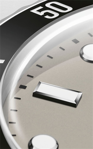 Oris 01 733 7795 4051-Set Diver Erkek Kol Saati