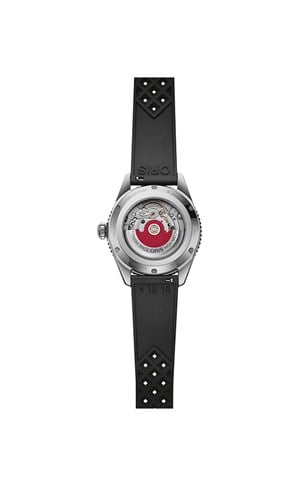 Oris 01 733 7795 4054-SET Diver Erkek Kol Saati