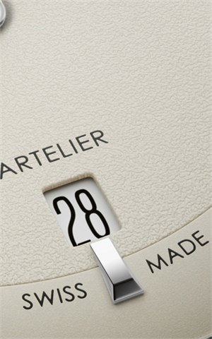Oris 01 733 7810 4051-07 6 20 17FC Artelier Date Erkek Kol Saati