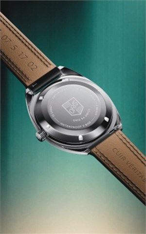 Oris 01 733 7813 4151-Set Star Edition Kadın Kol Saati