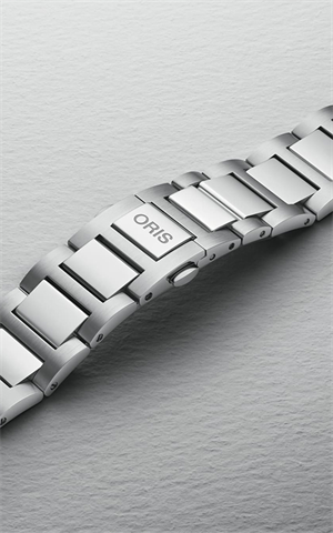 Oris 01 754 7798 4069-07 8 20 06 Watches