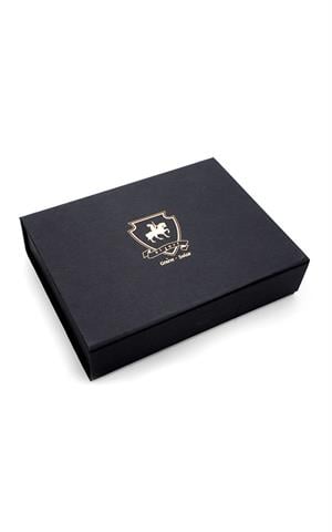 Piguet -PGTAURUSN-RB- Kalem Roller