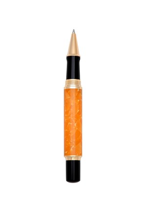 Piguet PGTAURUSO-RB Taurus Roller Kalem