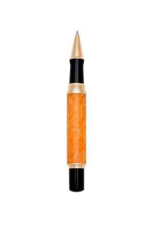 Piguet PGTAURUSO-RB Taurus Roller Kalem
