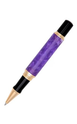 Piguet PGTAURUSP-RB Roller Kalem Rollerball Pen Refill Pens