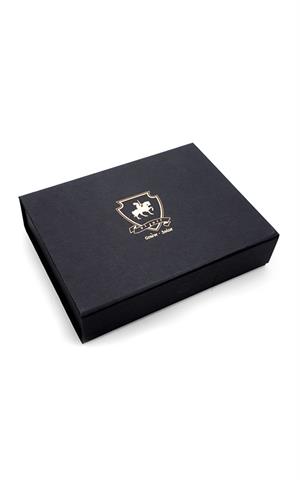 Piguet PGTAURUSR Classic Dolma Kalem Kalem