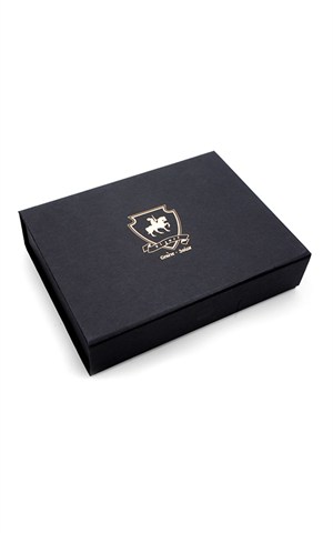 Piguet PGTAURUSR-RB Classic Roller Kalem
