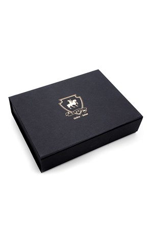 Piguet PGTAURUSR-RB Classic Roller Kalem
