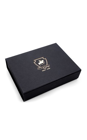 Piguet PGTAURUSV-RB Classic Roller Kalem