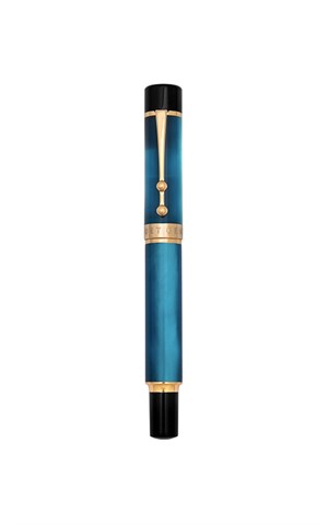 Piguet PGTHBSLE Dolma Kalem Fountain Pen Pens