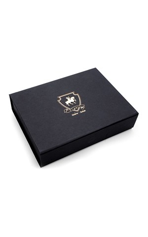 Piguet PGTSVDLXF Classic Dolma Kalem Kalem